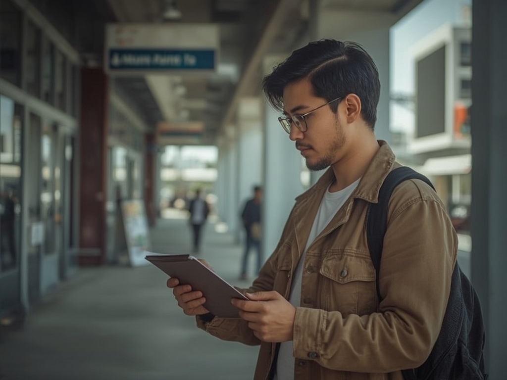 Checklist Terpadu Memilih Layanan dan Solusi Rumah Tangga Modern